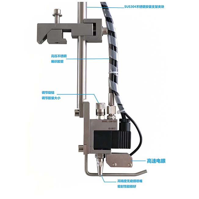 1622788046114214.jpg IMG_4331 - 副本.JPG